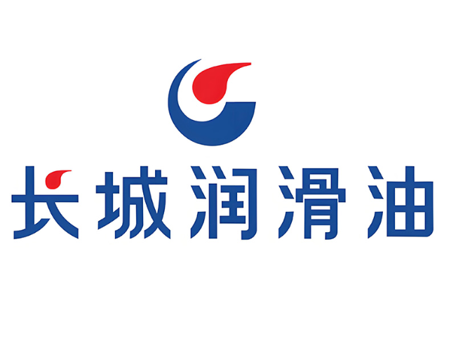 双峰长城润滑油经销商